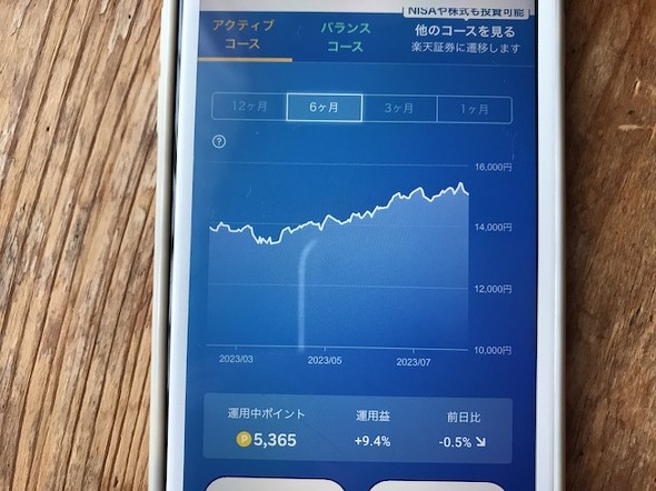フォト