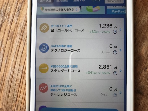 フォト
