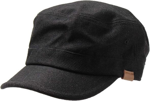 今売れている登山用帽子:イチヨンプラス「ワークキャップ icap0263」