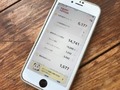 【ポイ活】楽天＆PayPayの「ポイント運用」を約半年間やってみた　現在の結果は？　ポイントは使うだけではなく「増やす」時代に