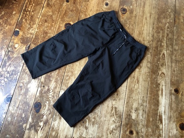 フォト