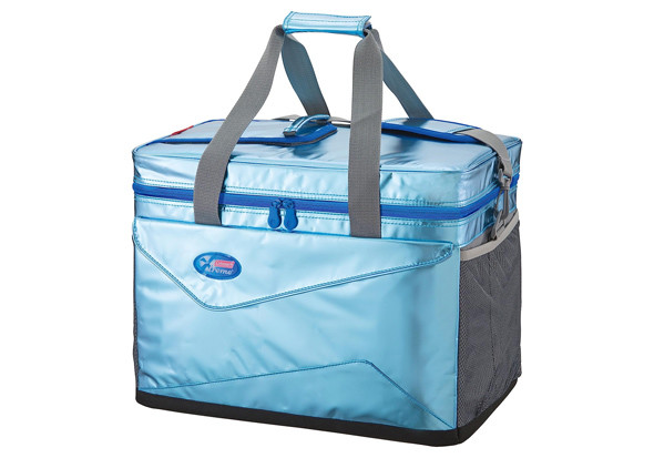 フォト