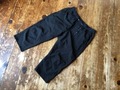 ワークマン「1780円のクォーターパンツ」が夏のアウトドアに最適! 耐久&はっ水&UVカットを備えた優秀パンツ