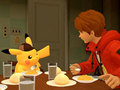 「スイッチ これから発売の新作ソフト」ランキング　1位は「帰ってきた 名探偵ピカチュウ」【2023年8月18日】