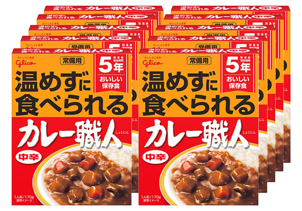 フォト