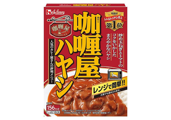 フォト