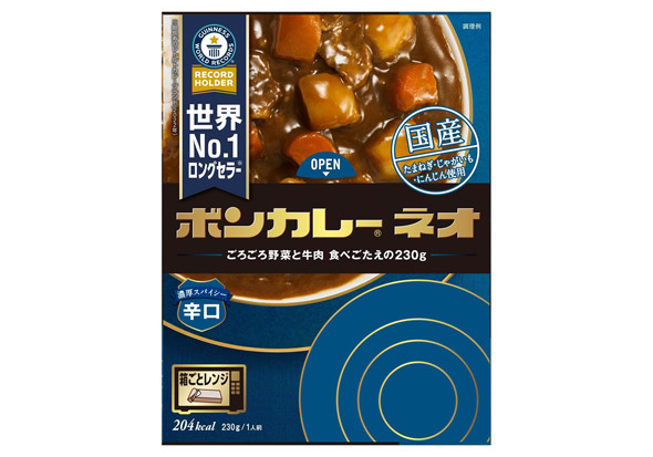 フォト