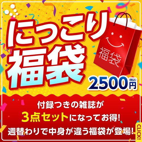 フォト