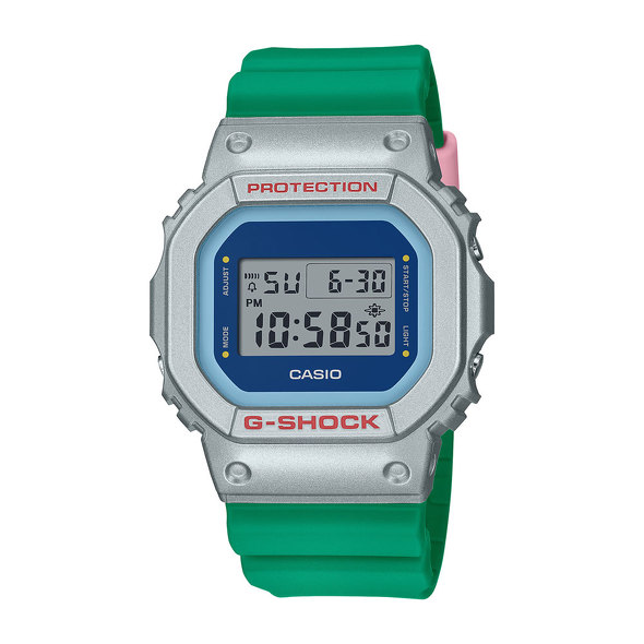 DW-5600EU-8A3JF