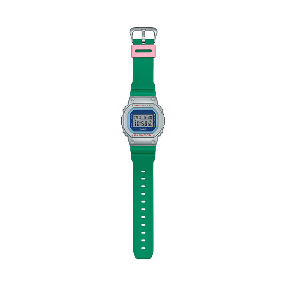 DW-5600EU-8A3JF