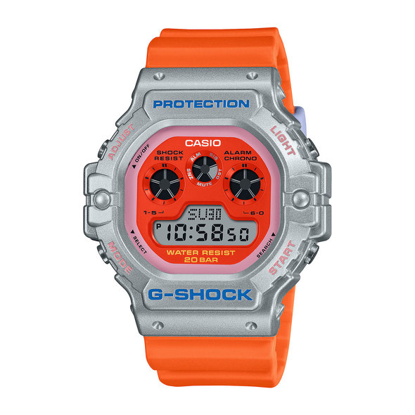 DW-5900EU-8A4AJF