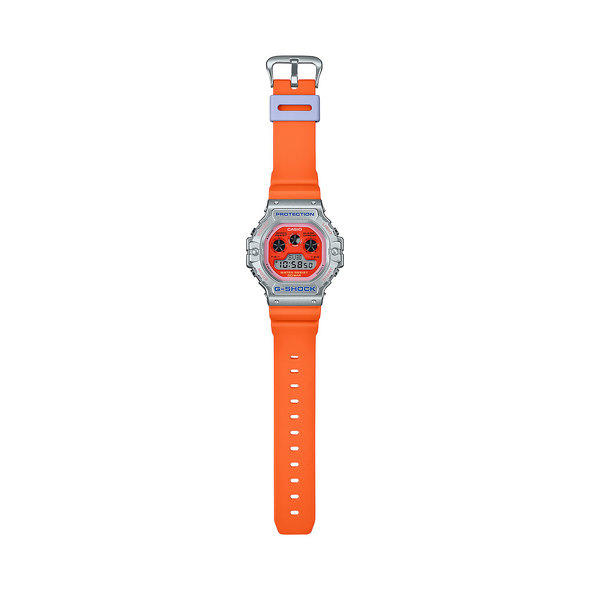 DW-5900EU-8A4AJF