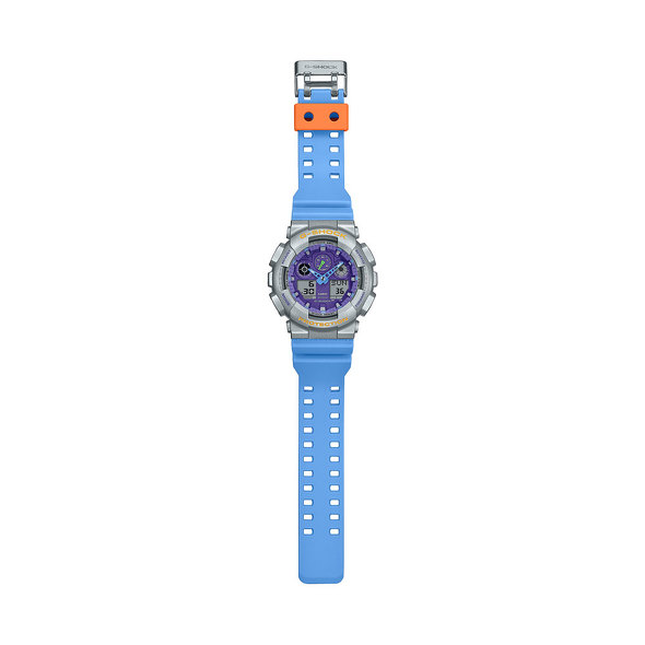 GA-100EU-8A2JF