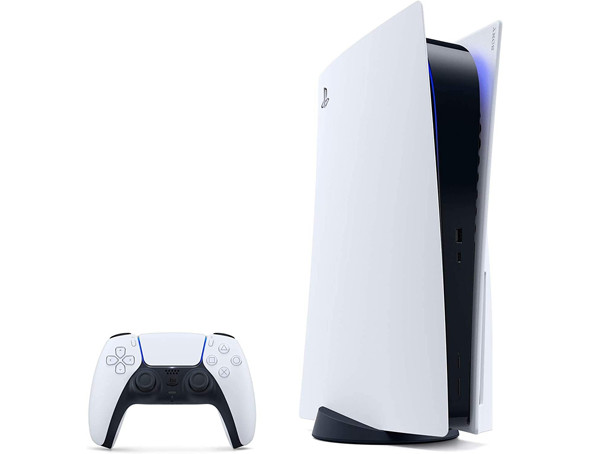 今売れている「PS5のソフト」ランキング