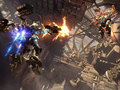 今売れている「PS5のソフト」ランキング 1位は「アーマード・コア6」【2023年8月21日】