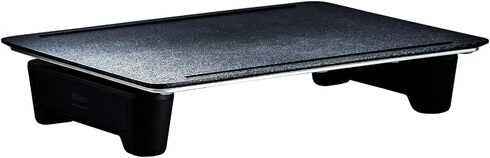 abien「MAGIC GRILL(black)」
