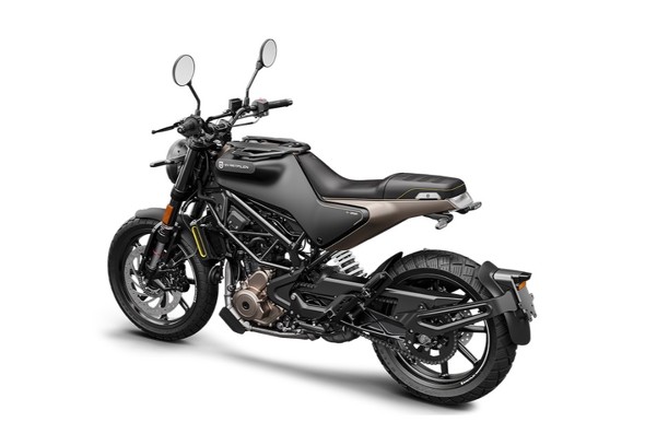 今欲しい「250ccバイク」ベスト5