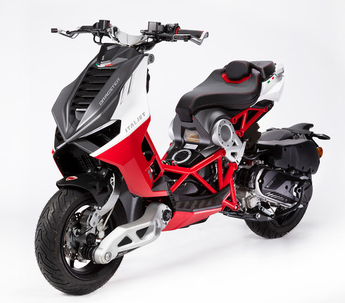今欲しい「250ccバイク」ベスト5