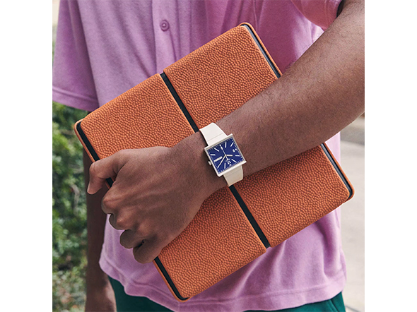 Swatch