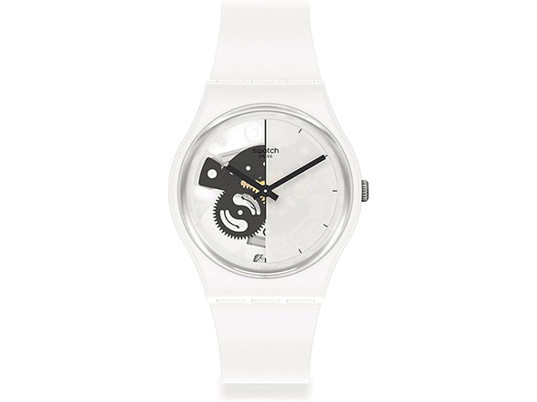 Swatch