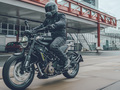 バイクジャーナリストが今欲しい「250ccクラスのバイク」5選　国内メーカーからマイナー車種まで【2023年最新版】