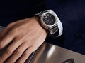 「八角形ベゼルウォッチ」人気ランキング G-SHOCK初号機デザイン×高機能モデルが1位 上品な「MT-G」シリーズもランクイン【2023年8月】