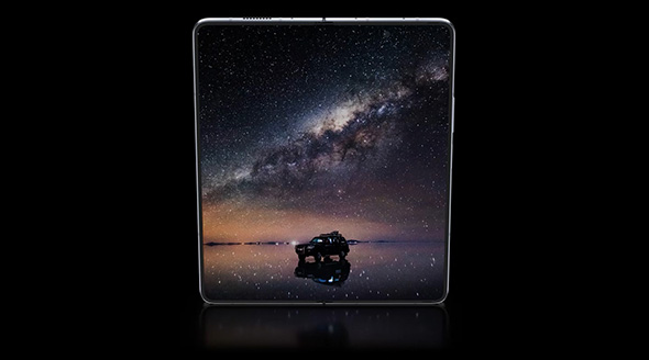 Galaxy
