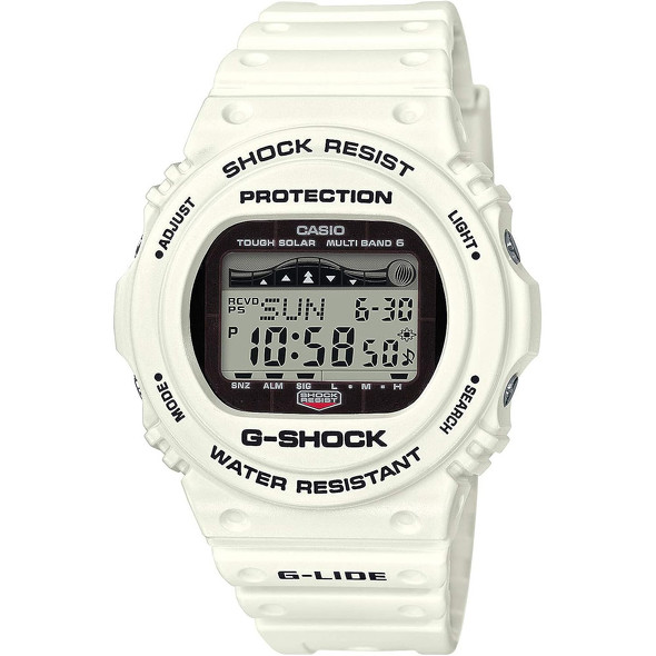 GWX-5700CS-7JF