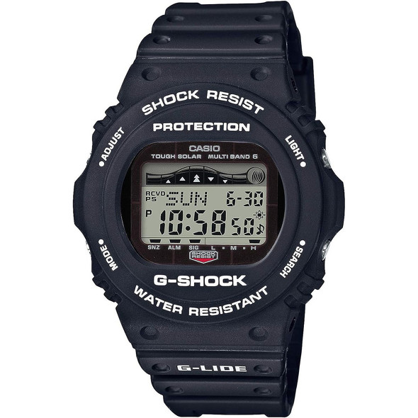 GWX-5700CS-1JF