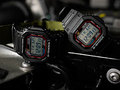 今売れている「電波ソーラーG-SHOCK」おすすめ3選&ランキング 実売1万円台のハイコスパモデルをピックアップ!【2023年8月版】