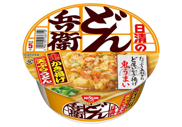 フォト