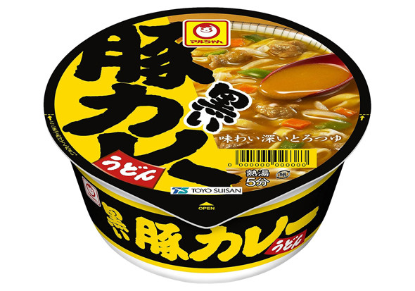 フォト