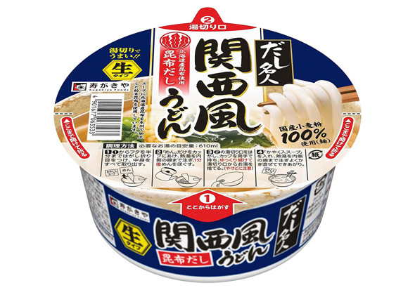 フォト