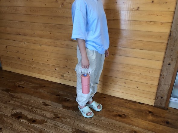 フォト