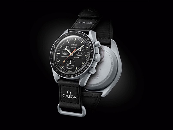 Swatch