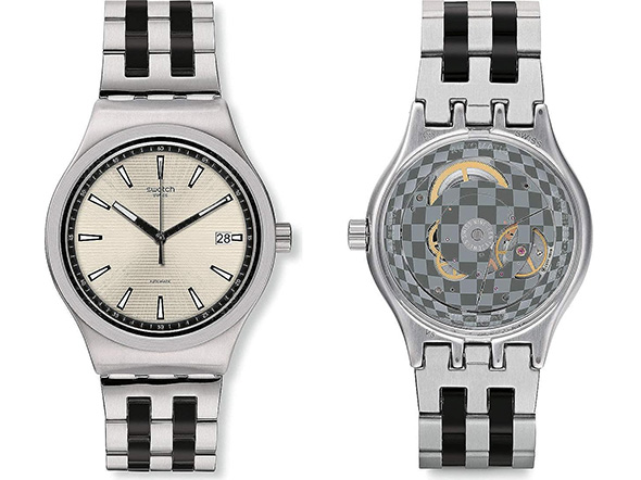 Swatch