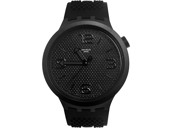 Swatch