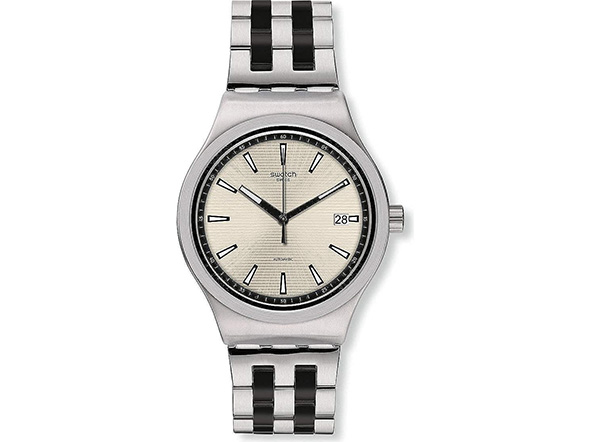 Swatch