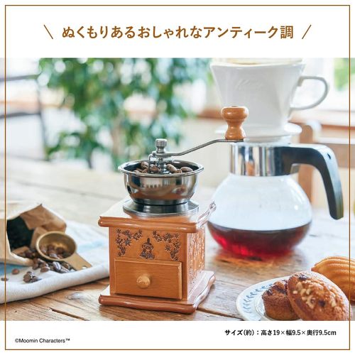 フォト