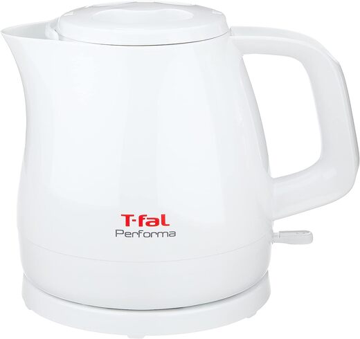 ティファール（T-fal）「パフォーマ 0.8L KO1531JP」