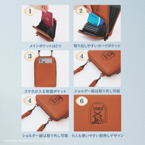 フォト