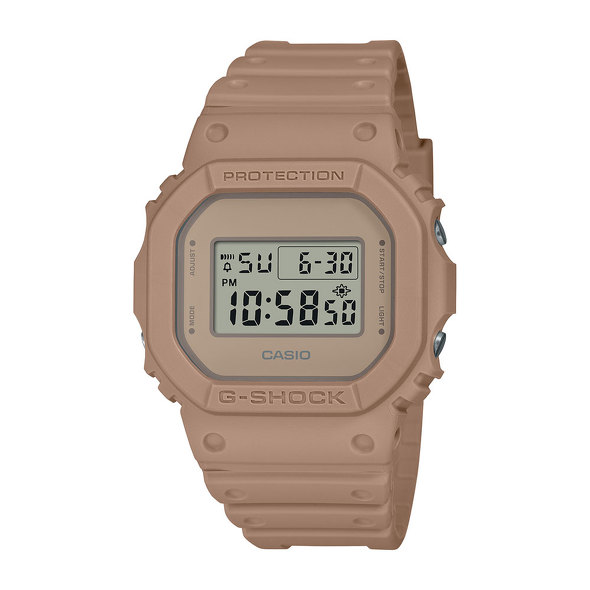 DW-5600NC-5JF