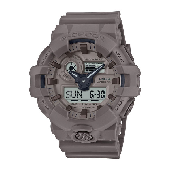 GA-700NC-5AJF