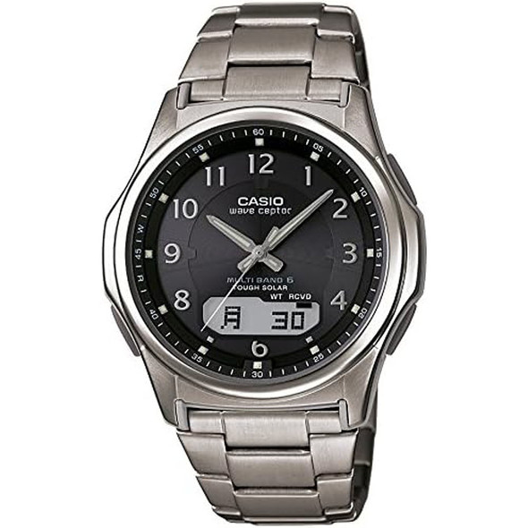 WVA-M630TDE-1AJF