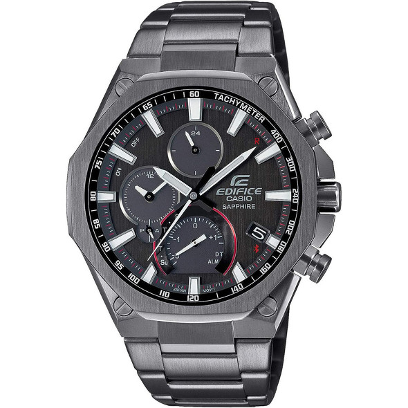 EQB-1100YDC-1AJF