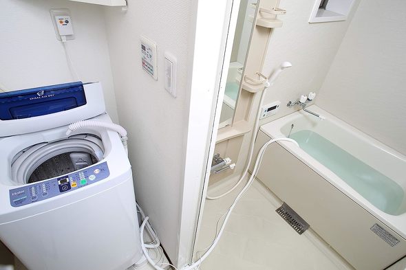 今売れている「風呂水ポンプ」おすすめ3選&ランキング 水道代を節約できる! 残り湯を汲み上げて有効活用しよう【2023年8月版】