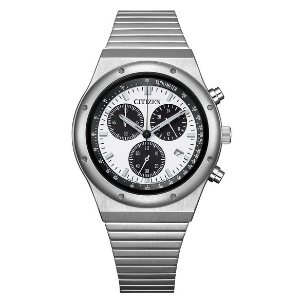 Ref.AT2541-54A