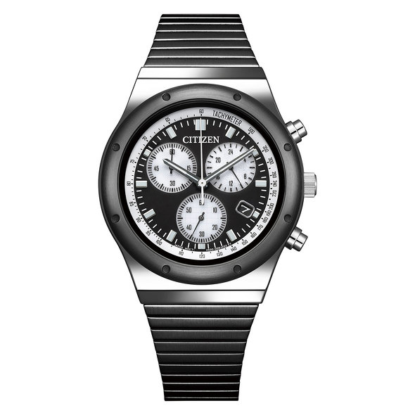 Ref.AT2554-52F