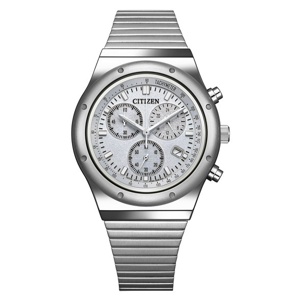 Ref.AT2550-53B