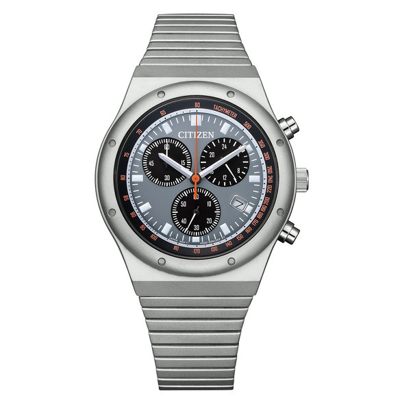 Ref.AT2551-51H